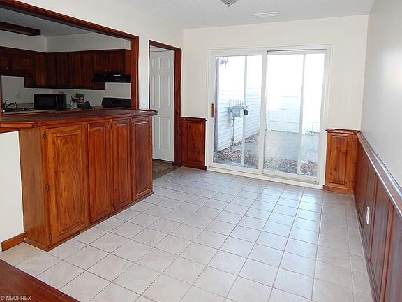 5th image of 4258 Bennington Blvd