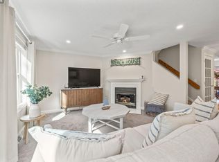 37 Southpoint Dr, Sandwich, MA 02563