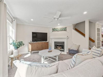 37 Southpoint Drive, Sandwich, MA, 02563