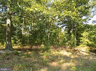 423 Lark Rd, Millville, NJ 08332