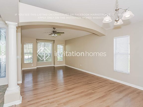 5th image of 7104 Cromwell Park Ln