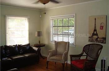 5th image of 410 E Jersey St