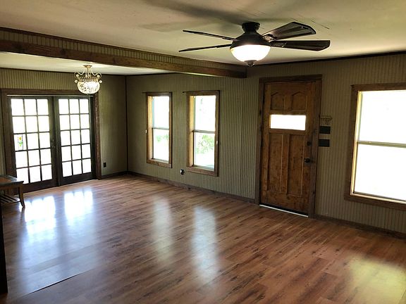 2nd image of 2520 County Road 232