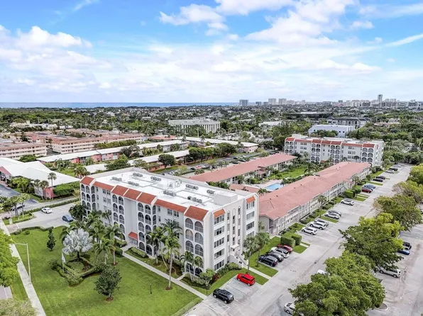 250 NE 20th Street #3070, Boca Raton, FL 33431