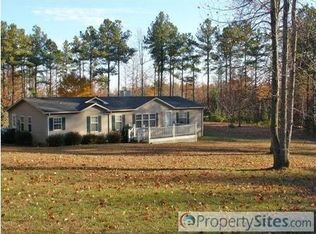 1210 Canton Church Rd, Rocky Mount, VA 24151