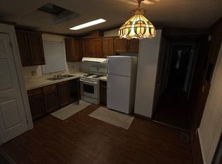 4721 Marshall Ct #4721, Gary, IN 46408