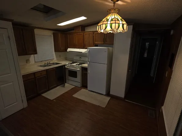 4721 Marshall Ct #4721, Gary, IN 46408