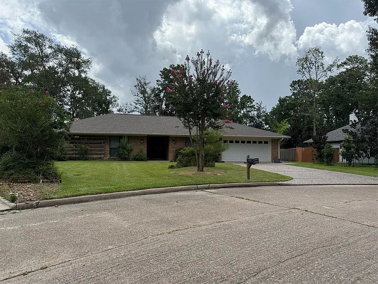 3414 Wooddale Ln — Photo 21
