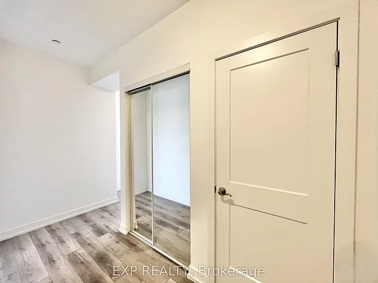 255 Northfield Dr E #201 — Photo 4