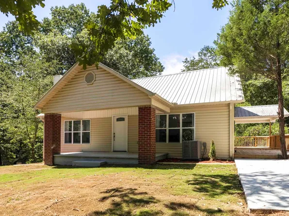 2517 Sayers Rd, Fultondale, AL 35068