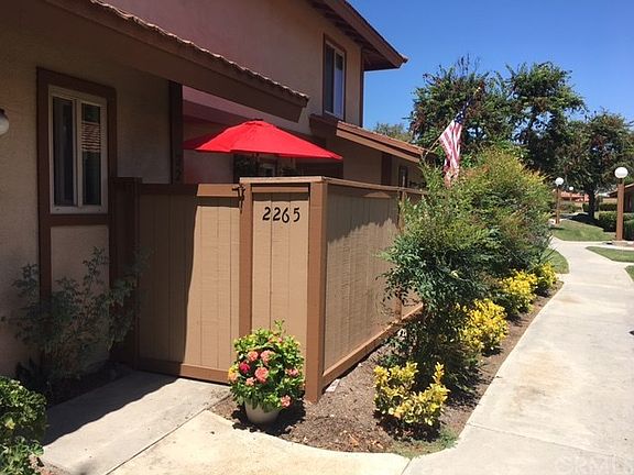 2nd image of 2265 Clover Dr