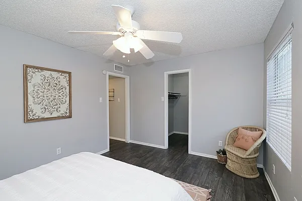 The Social Apartments — Photo 10