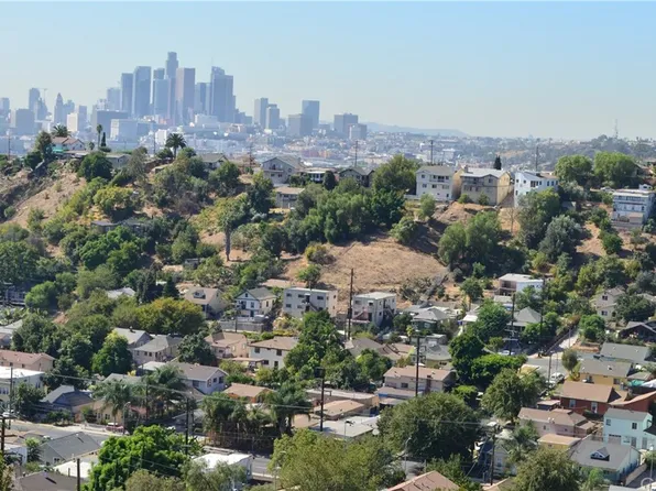 2824 Eva Ter, Los Angeles, CA 90031