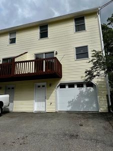 41 Albury Stone Circle, Nashua, NH, 03063