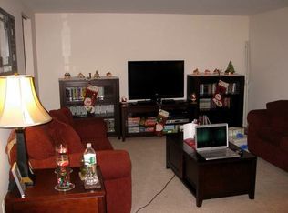 32 High St, New Providence, NJ 07974