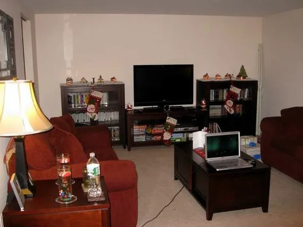 32 High St, New Providence, NJ 07974