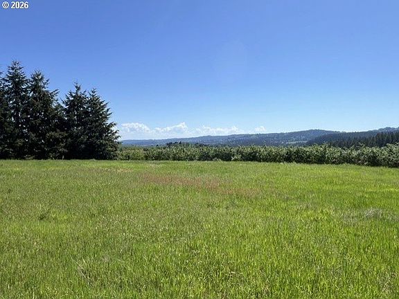 5th image of 32784 SW Laurelview Rd