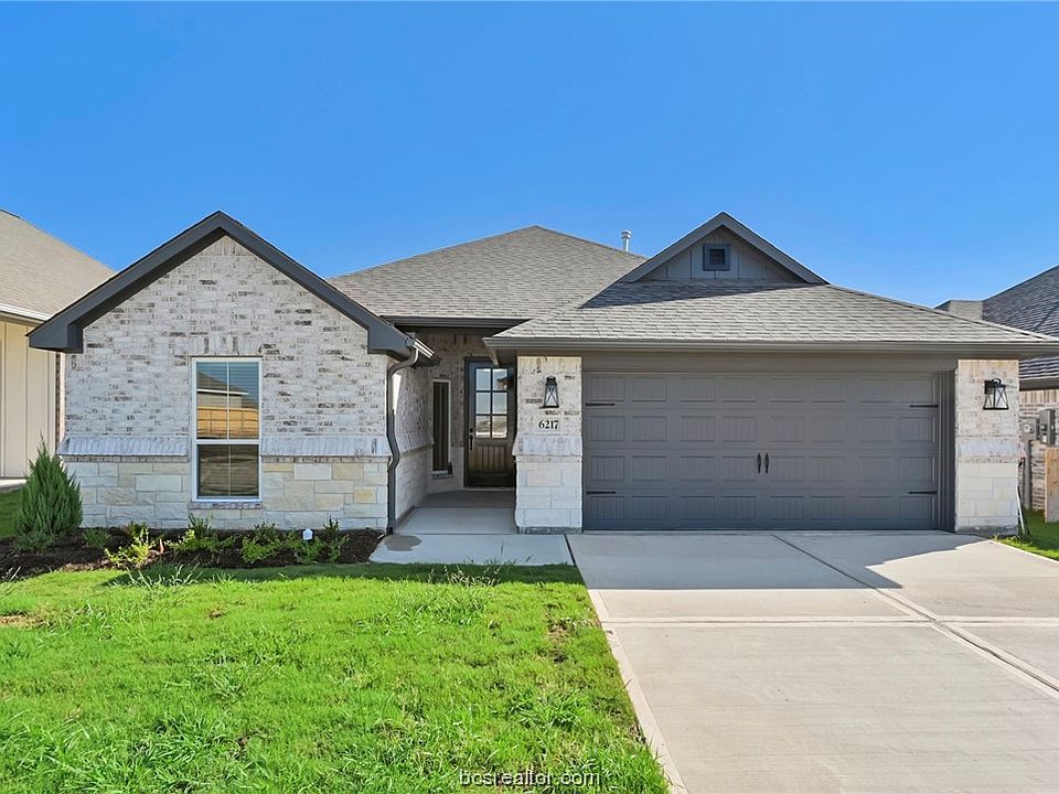 1st image of 6217 Southern Cross Dr