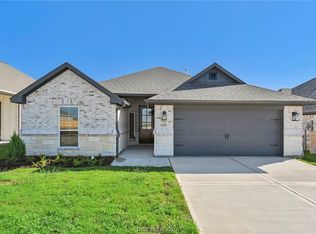 6217 Southern Cross Dr, College Station, TX 77845