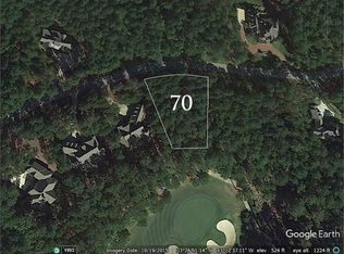 1071 Swift Crk, Greensboro, GA