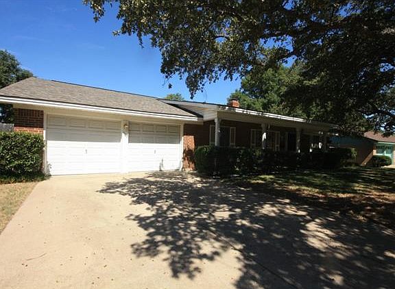 5th image of 3512 Wren Ave