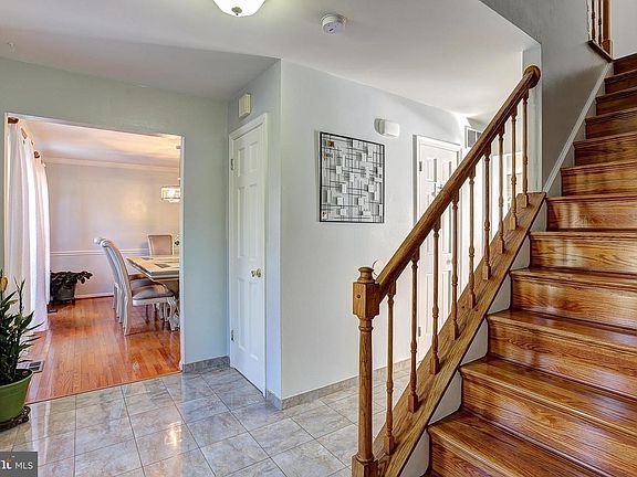 5th image of 313 Beech Grove Ct