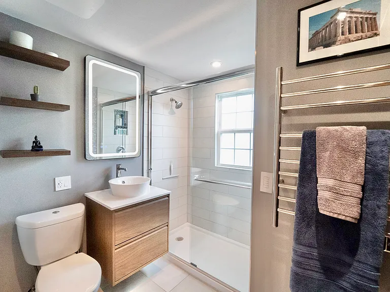 6007 E 28th Ave #6007 — Photo 13