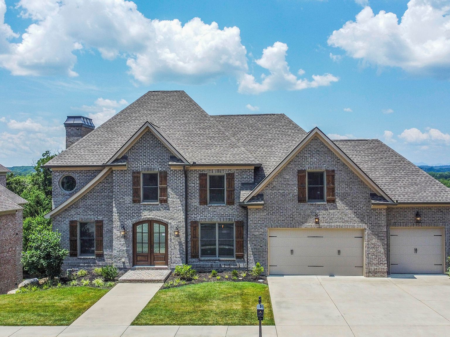 12849 Cabot Ridge Ln, Knoxville, TN 37922 MLS 1229140 Zillow