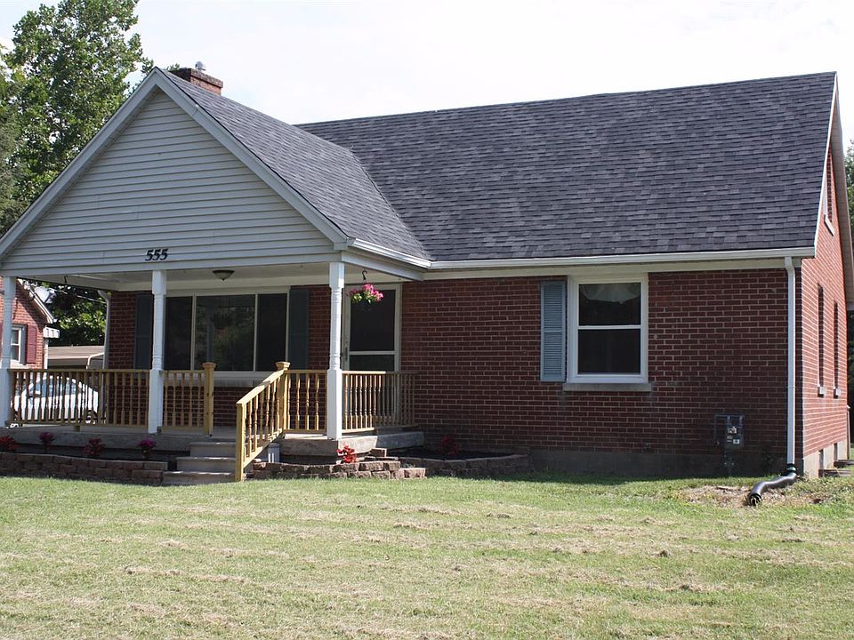 1st image of 555 Saint Anthony Dr