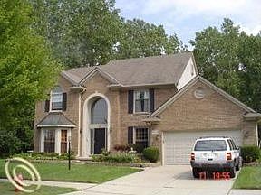 3rd image of 1939 Echo Woods Dr