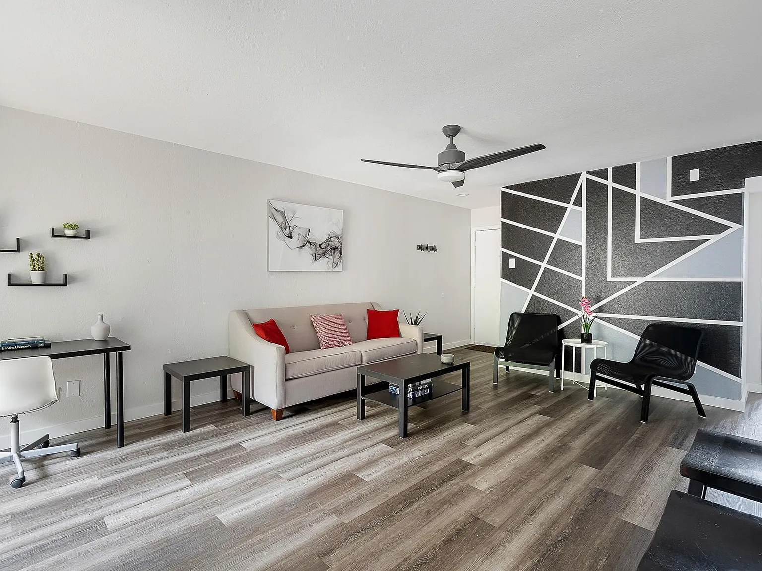 5840 Spring Valley Rd — Photo 4