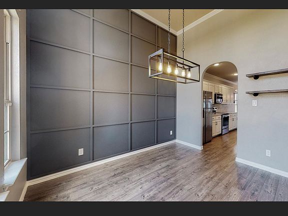 4th image of 13041 Monte Alto St
