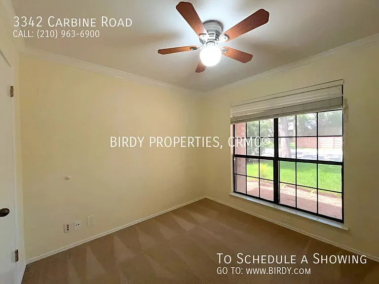 3342 Carbine Rd — Photo 25
