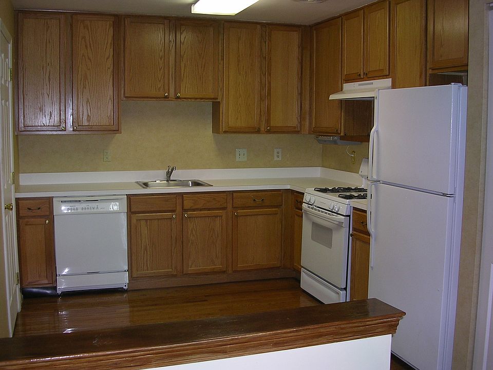 2nd image of 3604 Ebbtide Ln