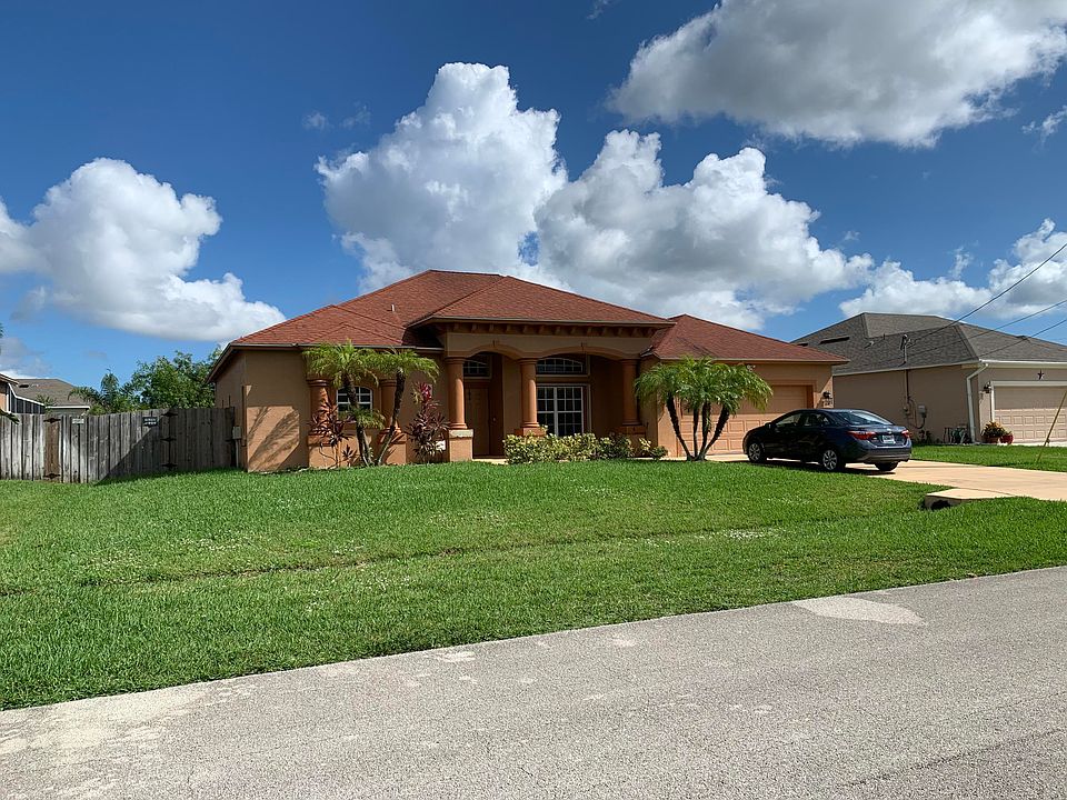 1st image of 5817 NW Gerald Cir