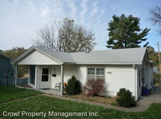 32 Kay Ct, Council Bluffs, IA 51503