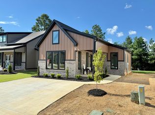 283 Idle Place Cir LOT 32, Rossville, GA 30741