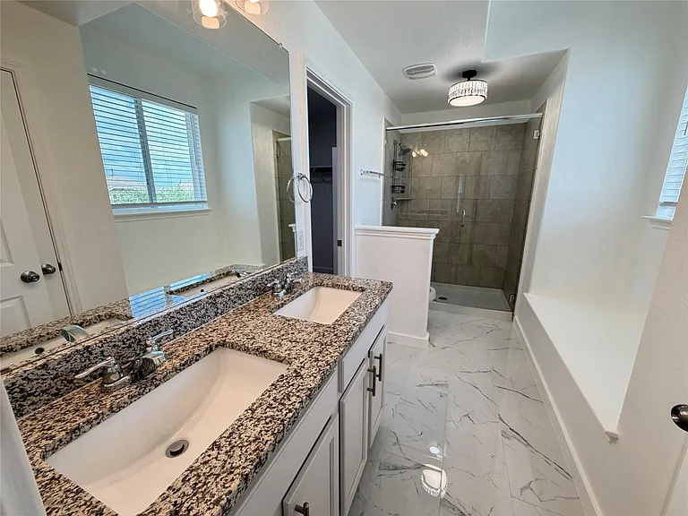 10321 Forest Grove Dr — Photo 14