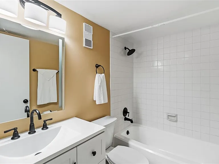 164 Perimeter Dr #4A — Photo 12