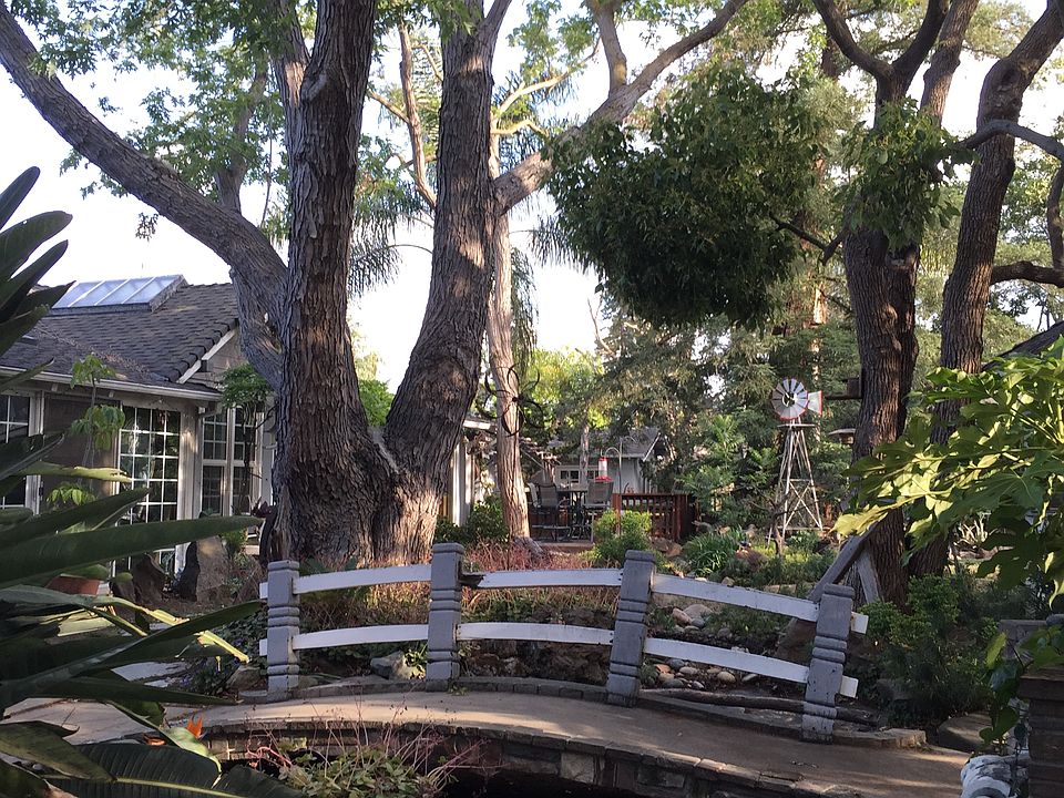 1st image of 2350 Fruitdale Ave