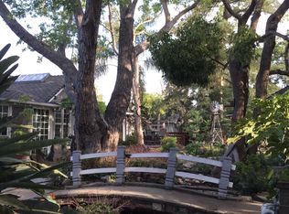 2350 Fruitdale Ave, San Jose, CA 95128