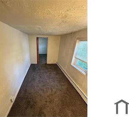 124 E Marshall St #3 — Photo 7