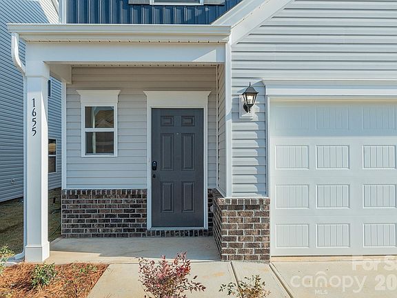 2nd image of 1655 Troon Dr