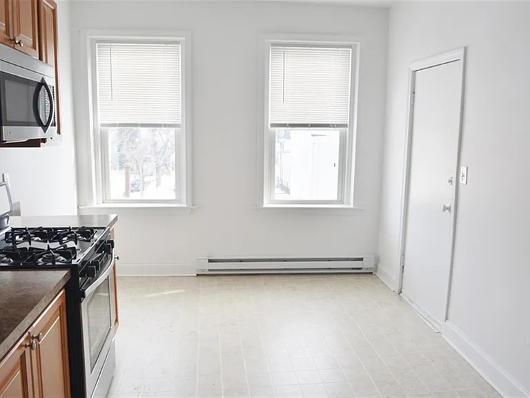 3 Quincy St #5 — Photo 14