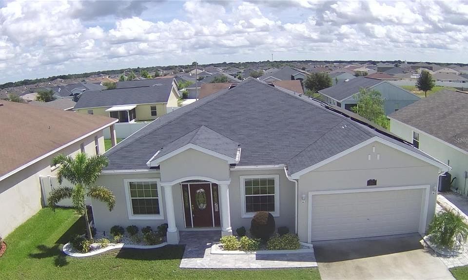 1st image of 2111 HORSECREEK LANE