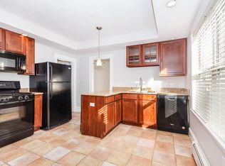 28 Burgoyne St #28, Dorchester Center, MA 02124