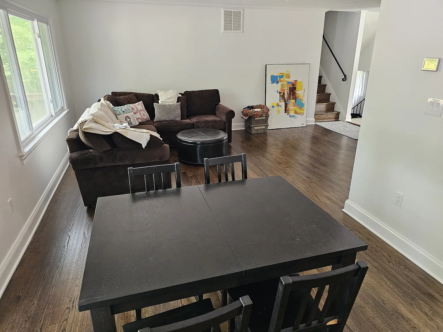 2402 Parkers Ln — Photo 4