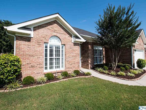 2nd image of 7004 Eagle Park Cir SE