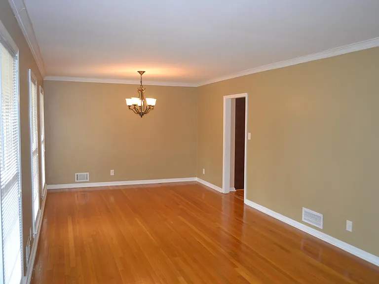 2858 Payton Rd NE — Photo 17