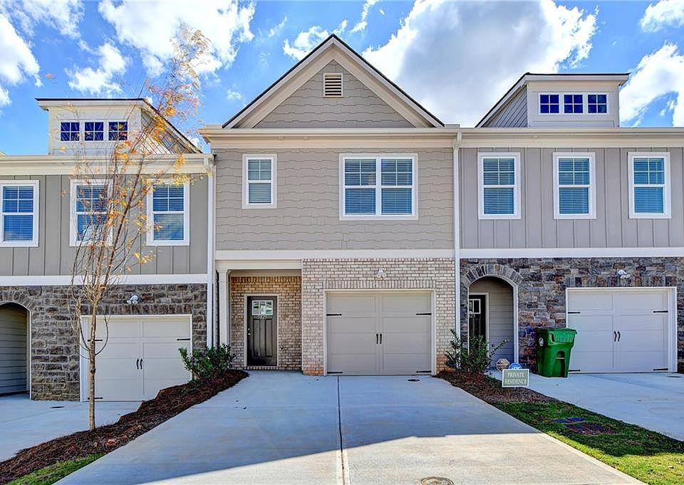 1st image of 5756 Calle Vista Dr #Bv013
